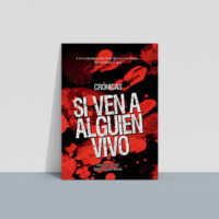 si_ven_alguien_vivo Si ven a alguien vivo