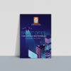 Smart cities y acústica sostenible