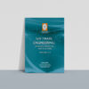 Software engineering
