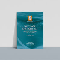 software_engineering_methods Software engineering