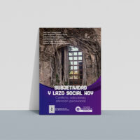 Subjetividad y lazo social hoy