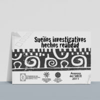 suenos_investigativos_realidad Sueños investigativos hechos realidad