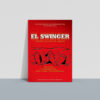 El swinger: entre el placer y el afecto