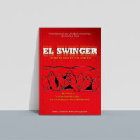 swinger_placer_afecto El swinger: entre el placer y el afecto