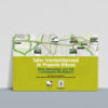 Taller Interinstitucional de Proyecto Urbano
