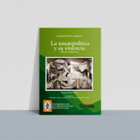tanatopolitica_violencia La tanatopolítica y su violencia