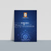 Tecnología e innovación en la Ingeniería