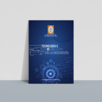 tecnologia_innovacion_ingenieria Tecnología e innovación en la Ingeniería