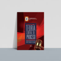teoria_general_proceso Teoría General del proceso