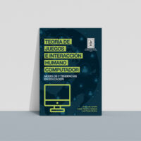 teoria_juegos_interaccion Teoría de juegos e interacción humano computador