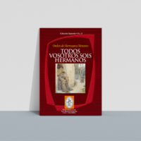 todos_vosotros_sois_hermanos Todos vosotros sois hermanos