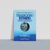 Tradición estado