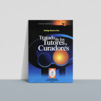 tratado_tutores_curadores Tratado de los tutores y curadores