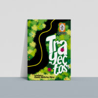 trayectos Trayectos