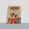 Tres indigenistas colombianas del siglo XIX