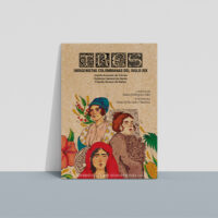 tres_indigenistas_colombianas_siglo_xix Tres indigenistas colombianas del siglo XIX