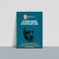 La última imagen