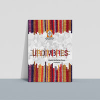 urdimbres Urdimbres