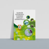 valoracion_biotecnologica_residuos Valoración biotecnológica de residuos agrícolas y agroindustriales