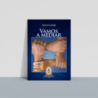 vamos_a_mediar Vamos a mediar