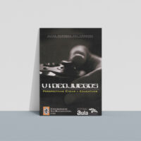 videojuegos_perspectivas_eticas Videojuegos