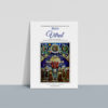 Vitral