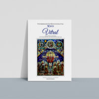 Vitral