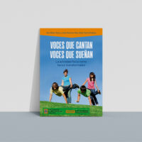 voces_cantan_suenan Voces que cantan, voces que sueñan