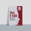 Yes I Can