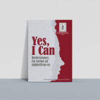 Yes I Can