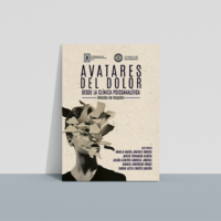 Avatares del dolor desde la clínica psicoanalítica