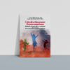 Cátedra Bonaventuriana: Infancias, desarrollo humano y contextos