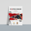 Cin[e]Interculturalidad