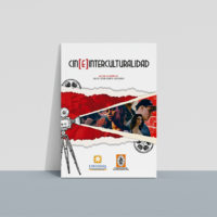 Cin[e]Interculturalidad