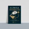 Clínica psicoanalítica: Contextos del decir de análisis