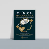 clinica-psicoanalitica Clínica psicoanalítica: Contextos del decir de análisis