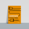 Competencias comunicativas. Caracterización y orientaciones pedagógicas para su enseñanza