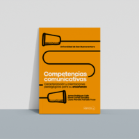 competencias-comunicativas Competencias comunicativas. Caracterización y orientaciones pedagógicas para su enseñanza