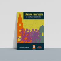 ed-fisica-cartagena Educación física escolar en Cartagena de Indias