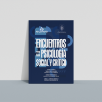 encuentros-psico-social-critica Encuentros de la psicología social y crítica