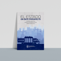El Estado. Un ente imperfecto