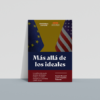 Más allá de los ideales