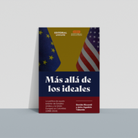 Más allá de los ideales