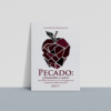 Pecado. ¿intención o acto?