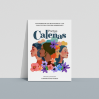 Poetas caleñas