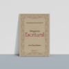 Proyecto escritural