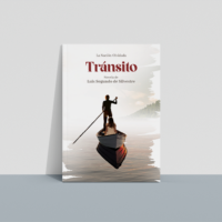 Tránsito
