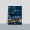 El turismo: un reto profesional para la administración