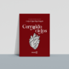Cerrando ciclos