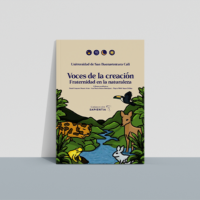 voces-creacion Voces de la creación